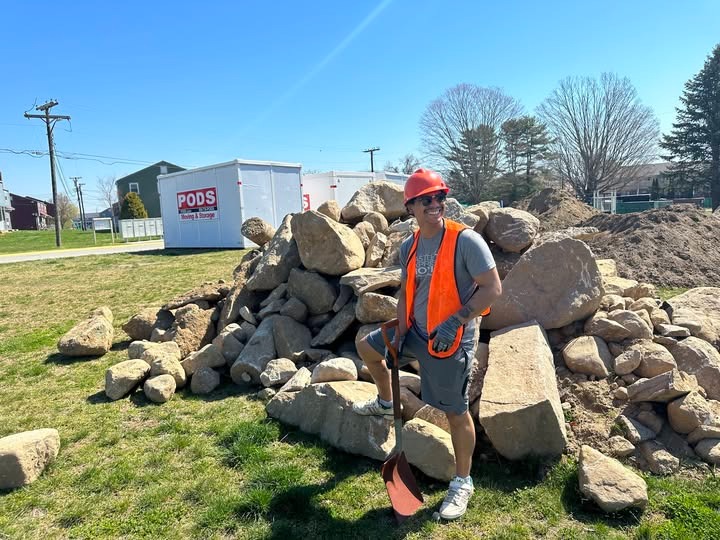 Top Windsor Locks Movers Trusted Local Moving Experts