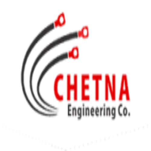 Cable Lugs: Copper, Aluminium, Bimetallic Types | Chetna Engg.