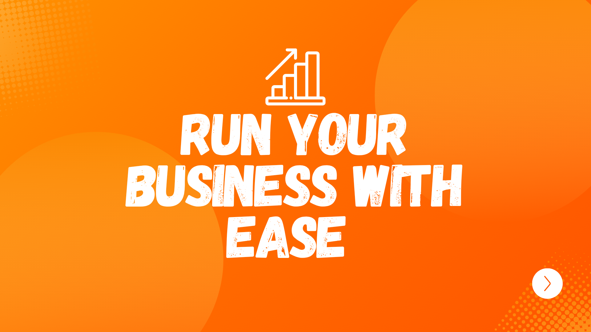 How to Run a Business Successfully: An In-Depth Guide