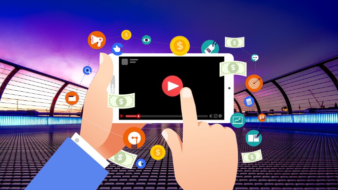 10 Powerful Reasons Why Video Marketing Is Essential for Your Business