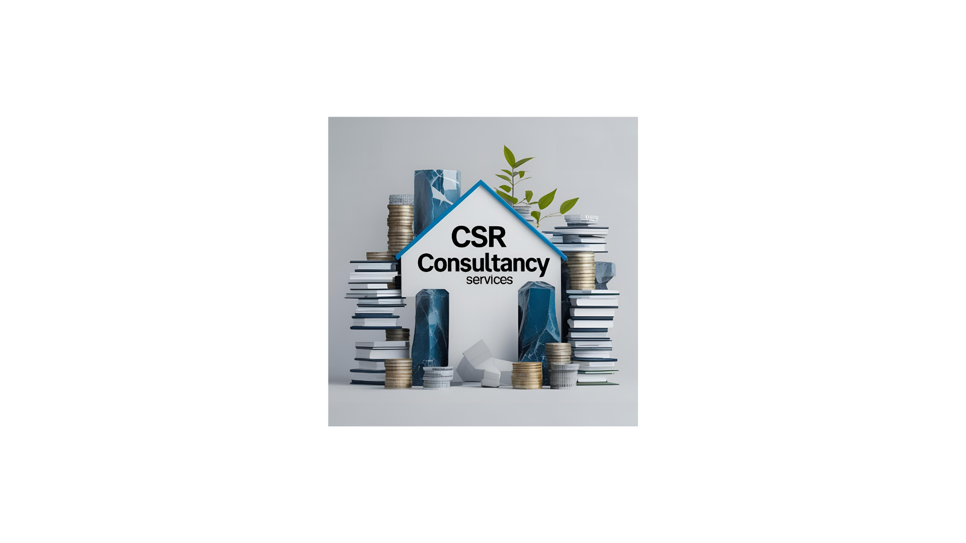 Why CSR Consulting Firms in India Are Vital for Purpose-Driven Growth
