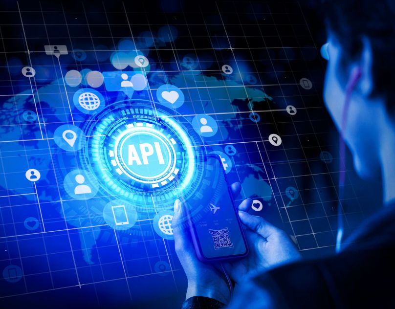 How Insurance Platforms Benefit from Using an API for KYC