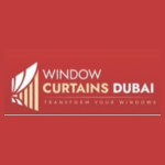 Best Curtain Colors for White Walls: Enhance Your Space with the Perfect Match