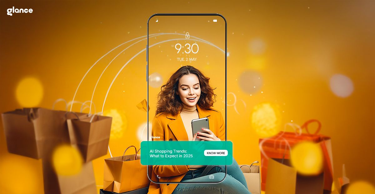 From Offline to Online: How AI Bridges Real‑World Style Cues into Shopping