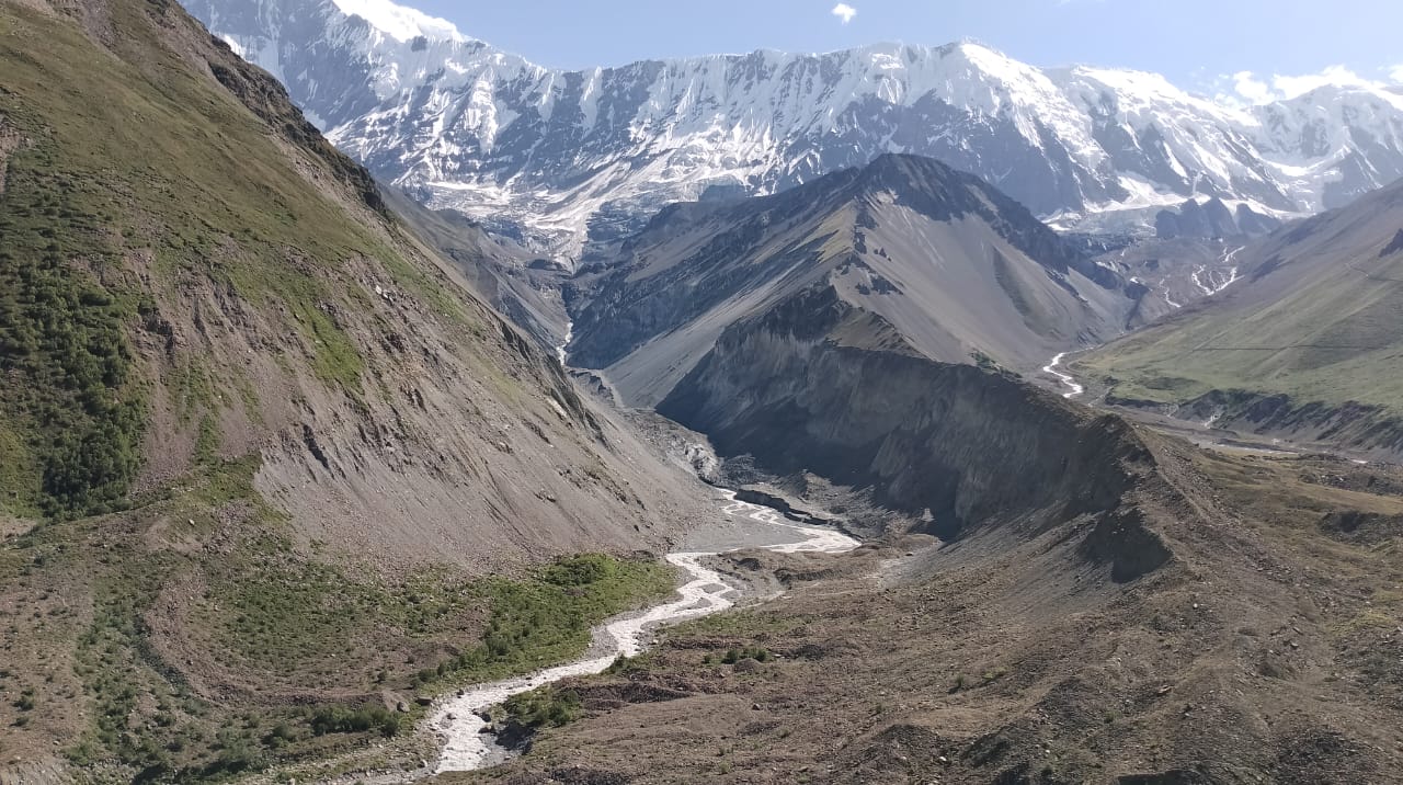 How to Make Annapurna Trek the Highlight of Your Life