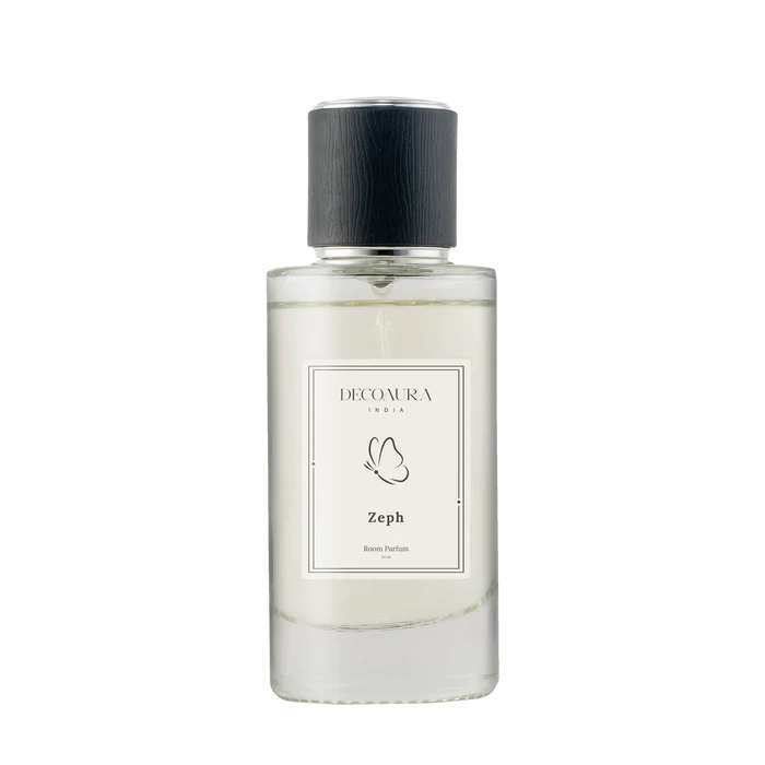 How to Choose the Right Room Perfume Spray for Every Room!