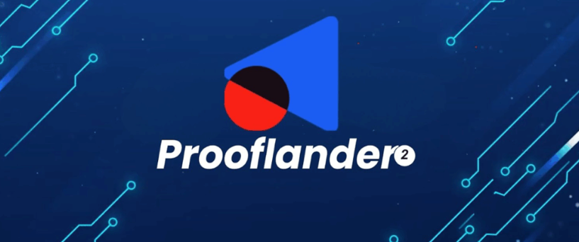 Main Booster 2.0 (Prooflander) Review: An Honest Look at This Social Proof Tool