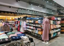 Top Rental Clothing Stores in Surat for Weddings, Parties & Special Occasions