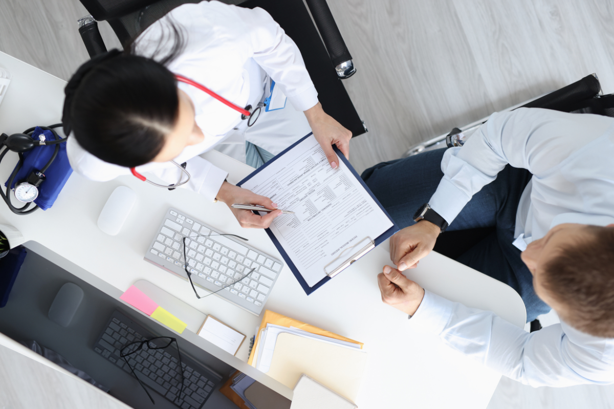 Expert SOP Writing Services in India – Affordable & Reliable