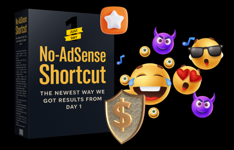 No‑AdSense Shortcut Review: A Practical Method to Monetize Viral Video Traffic