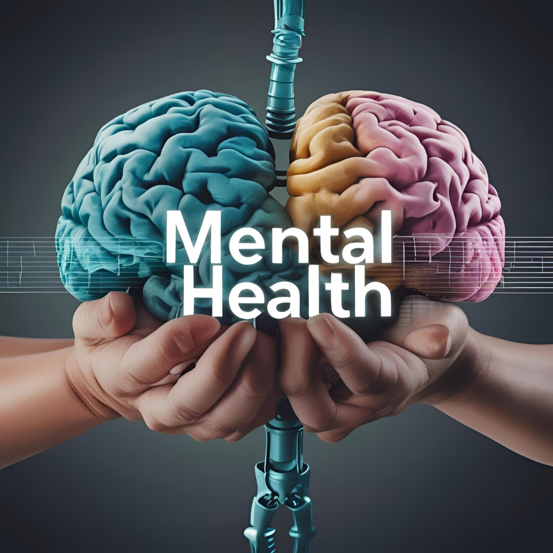 Georgia Mental Health Support: A Comprehensive Look