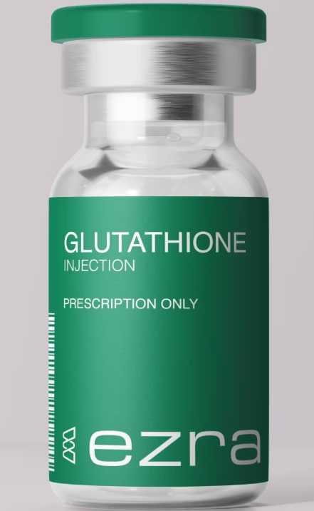 Purchase Injectable Glutathione Online for Skin Brightening & Detox – Effective and Safe Treatments