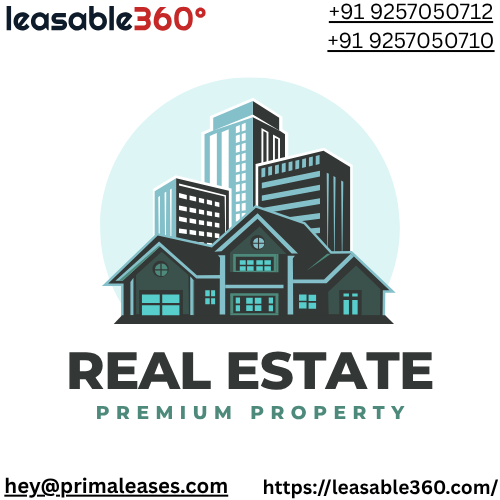 Where Does Square Inches to Square Feet Conversion Matter for Studio Apartments and Land for Sale?
