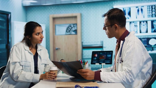 Finding the Best Counsellor for NEET PG: Your Path to Success