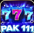 What Makes Pak111 Game the Ultimate Online Earning Platform in Pakistan?