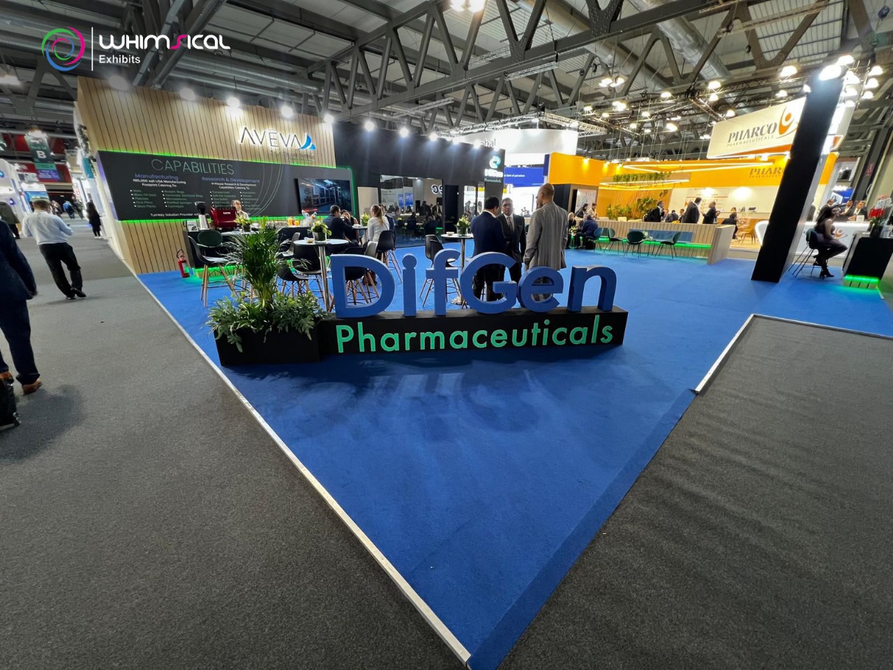 5 Ways to Maximise ROI as an Exhibitor at ILTM Cannes 2025