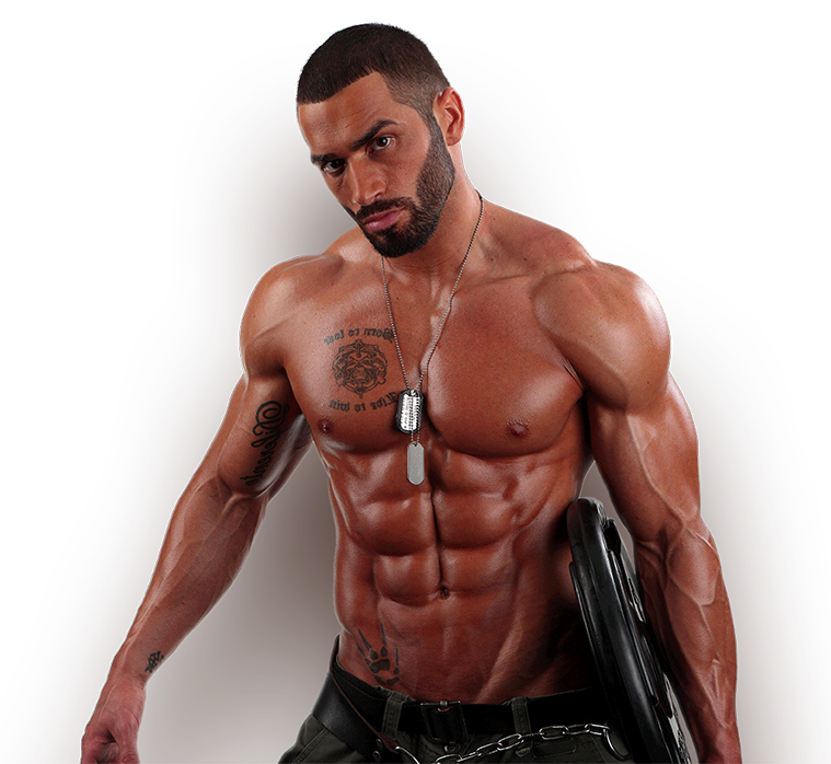 Bodybuilding Supplements For Muscle Growth:What Really Works