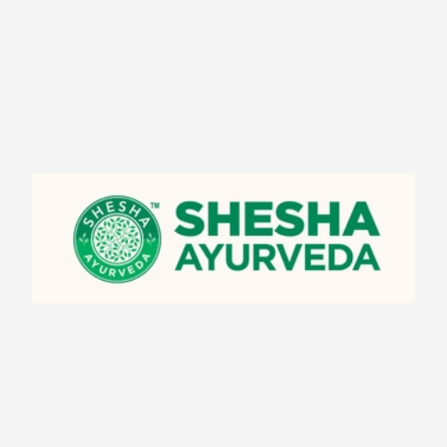 The Timeless Benefits of Chandan Powder for Face: A Guide by Shesha Ayurveda