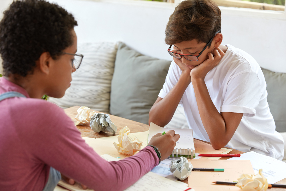 Preventing Addiction Through School Wellness Programs