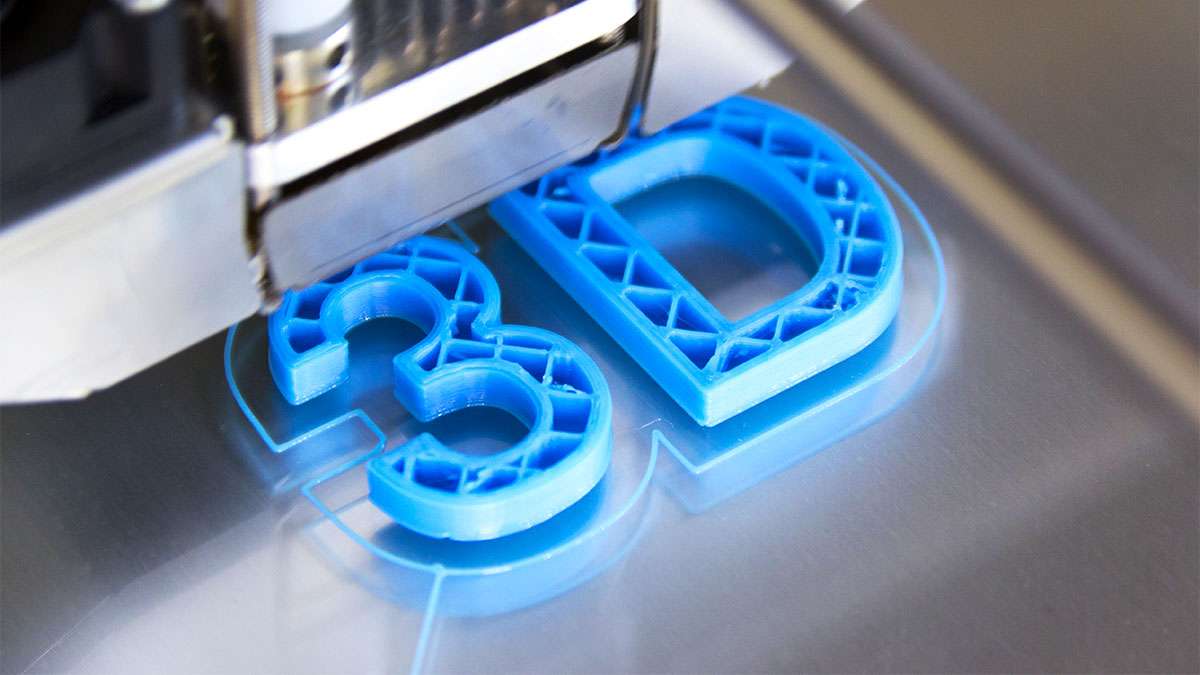 Discover the Best 3D Printer Website for 2025 Deals