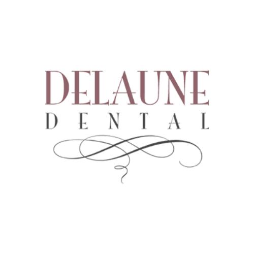 Finding the Best Dentist in Metairie: Your Comprehensive Guide to Oral Health