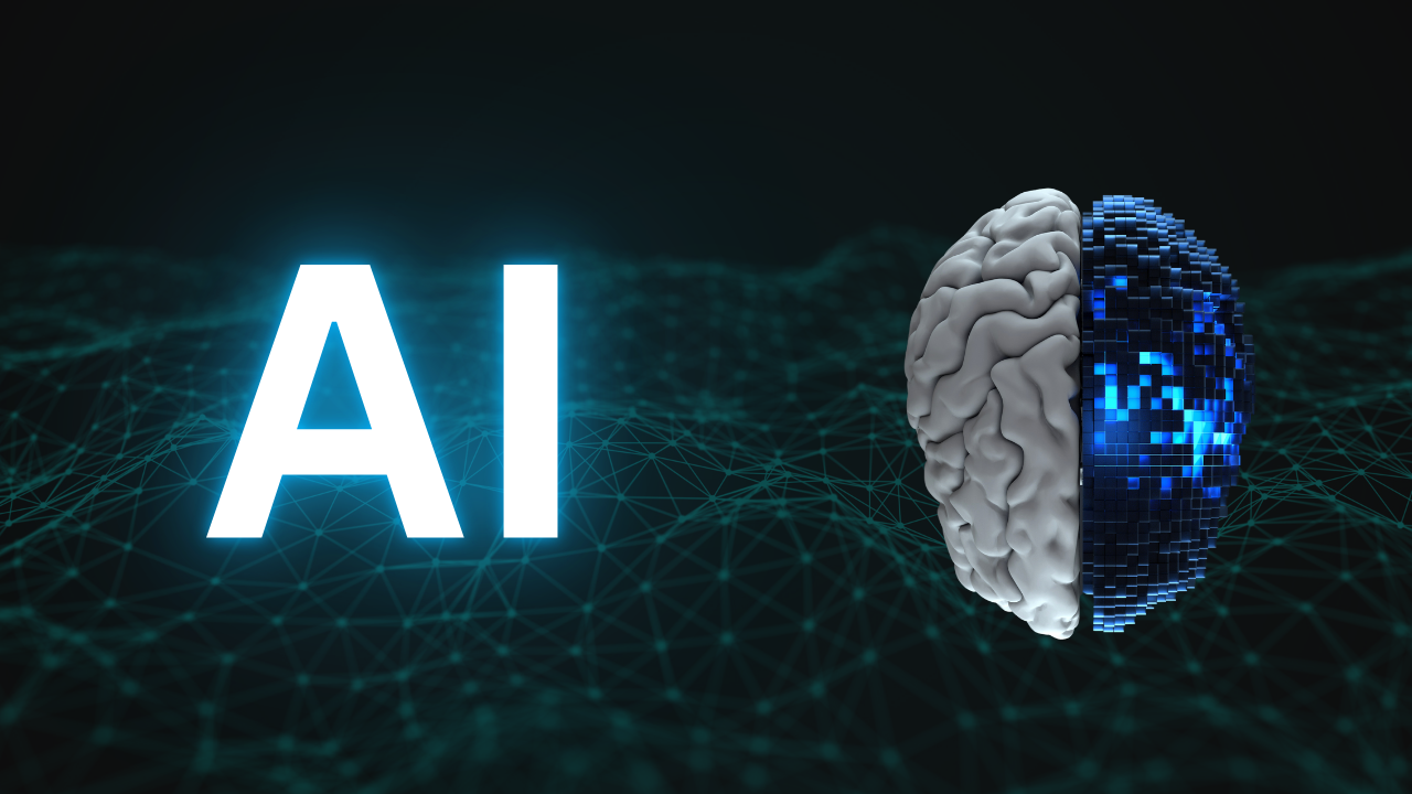 Ethical AI in Enterprise Chatbots: Building Trust and Ensuring Fairness