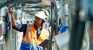 Health and Safety: Importance of Risk Assessments in Construction