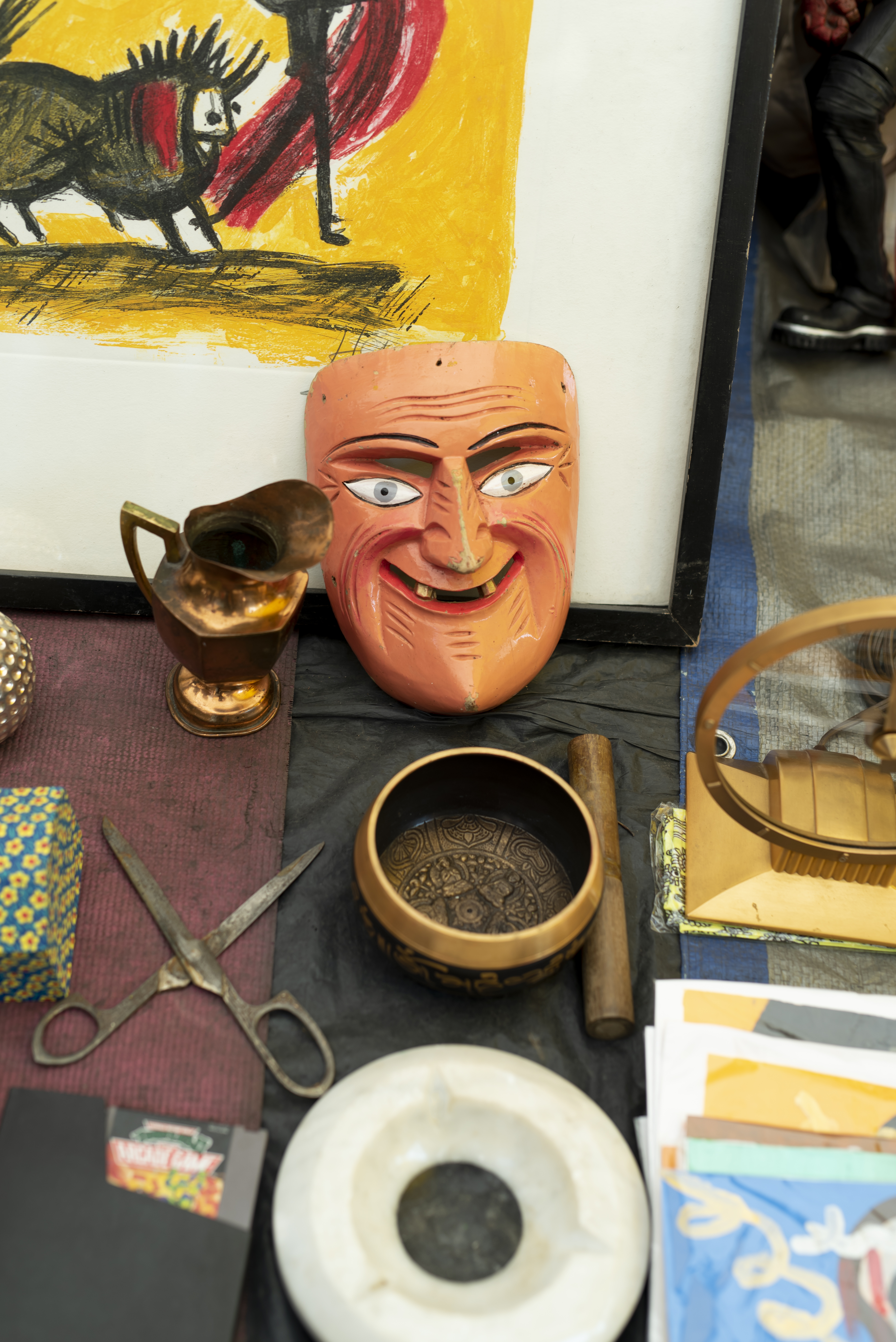 Delve Into Affordable Art Enjoyment: Personalize Your Space without Costing You.