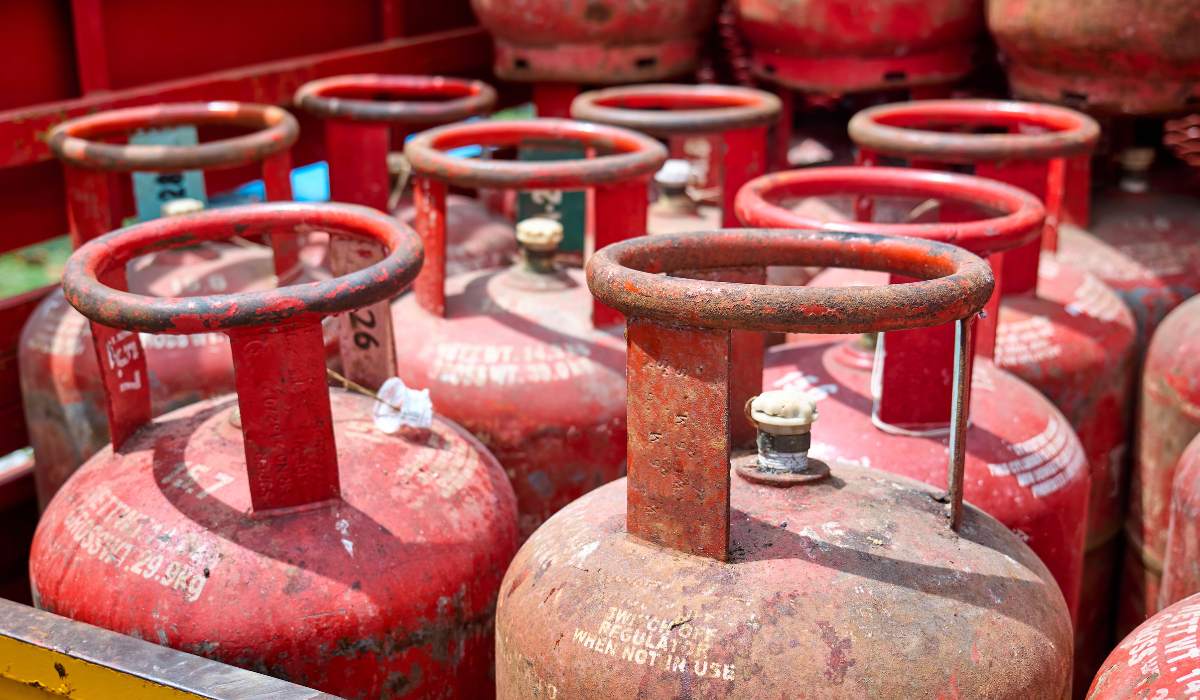 Gas Agencies & LPG: 7 Misconceptions That Could Cost You