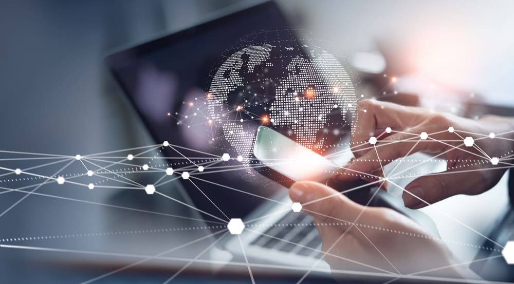 What Is an Open Source Solution and Why It Matters in 2025