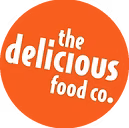 Why Delicious Food Co. Is Dublin’s Top Choice for Office Catering