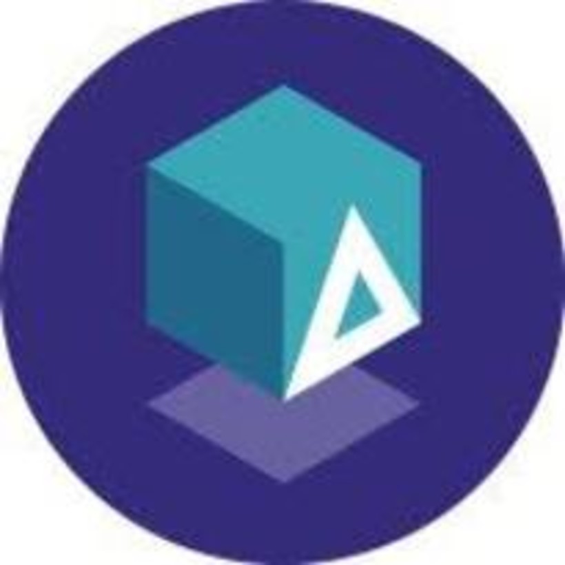 BSc Finance at Atlas SkillTech University: Building Tomorrow’s Finance Leaders Today