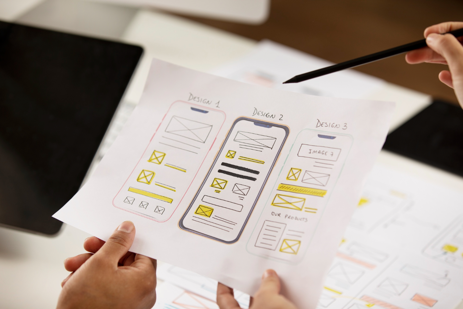 10 Common App Development Mistakes and How to Avoid Them