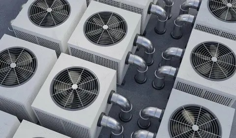 10 Warning Signs Your HVAC System Needs Repair