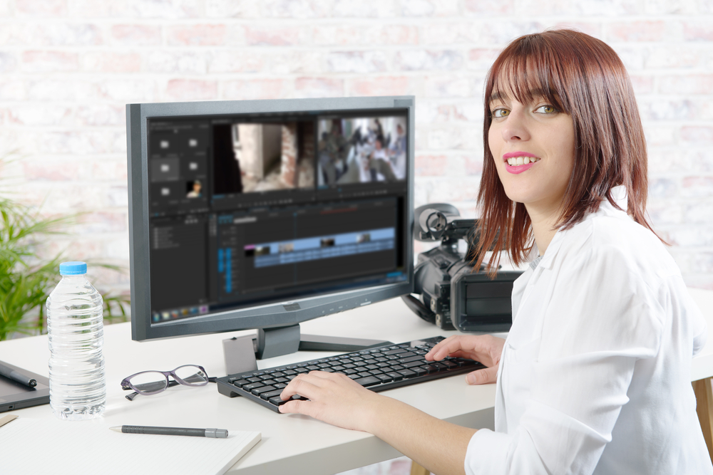 Videographers in Sydney – Professional Video Production by Sorted Media
