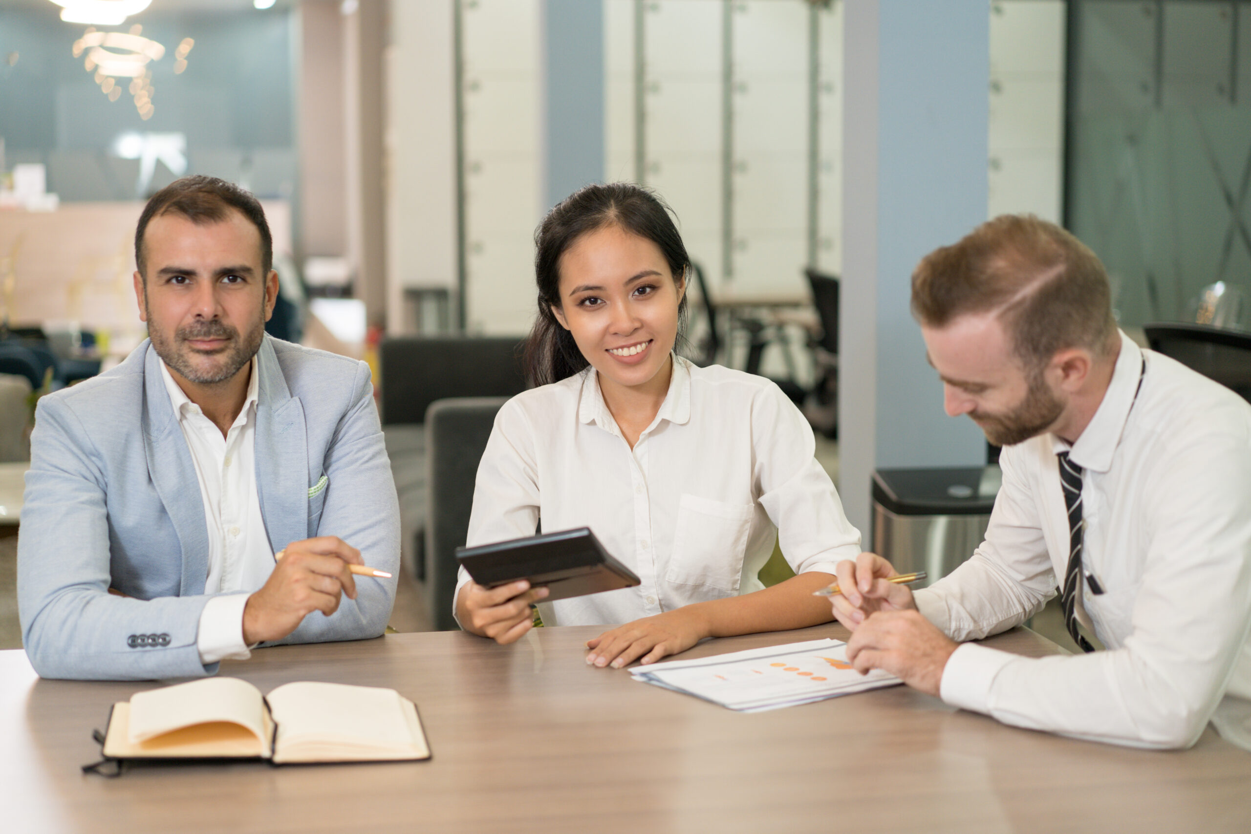 The Top Mistakes Companies Make When Hiring—And How to Avoid Them