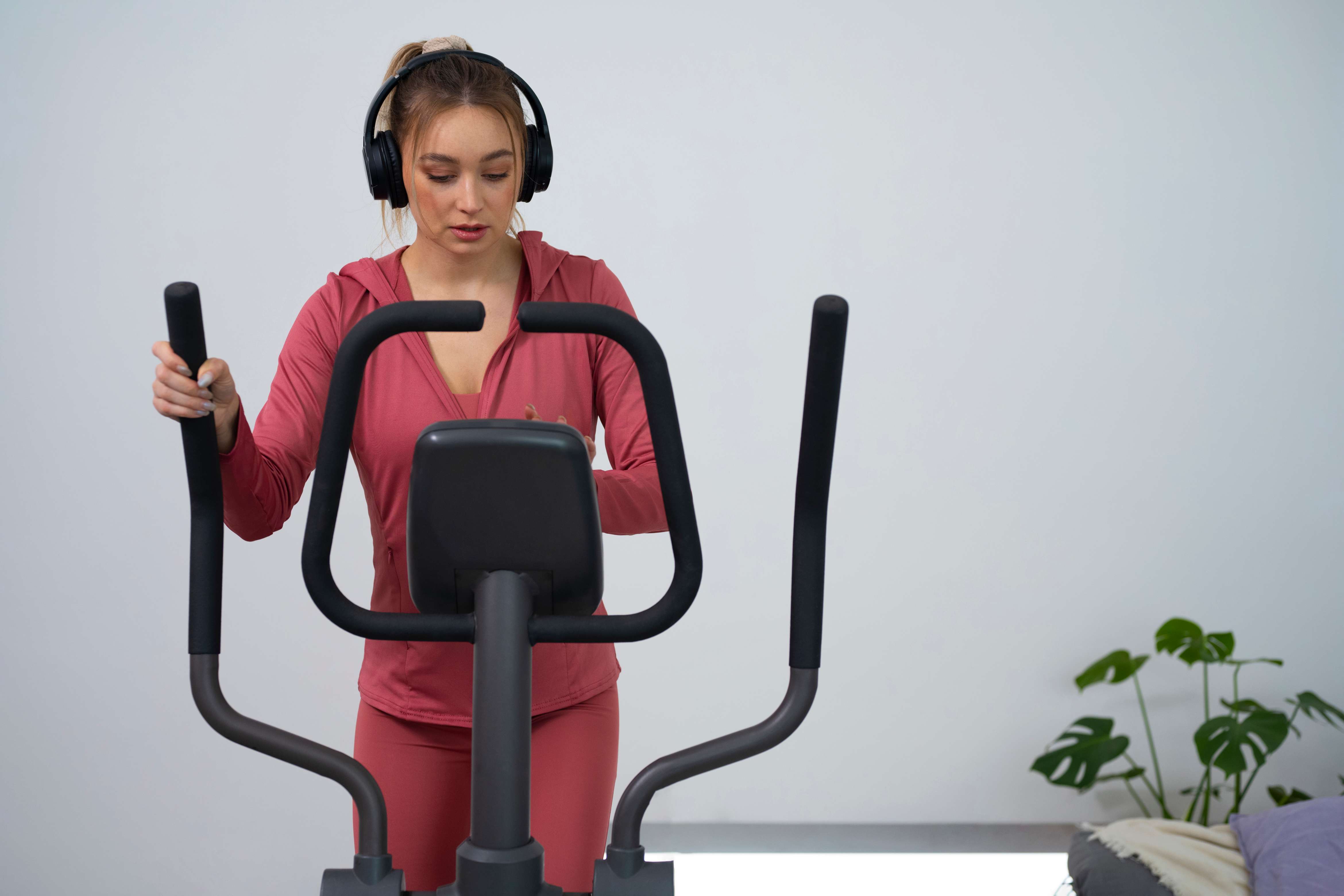 Why Exercise With Oxygen Therapy Is Revolutionizing Fitness and Recovery