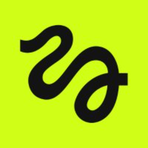 Higgsfield AI APK Free Download Latest Version For Android