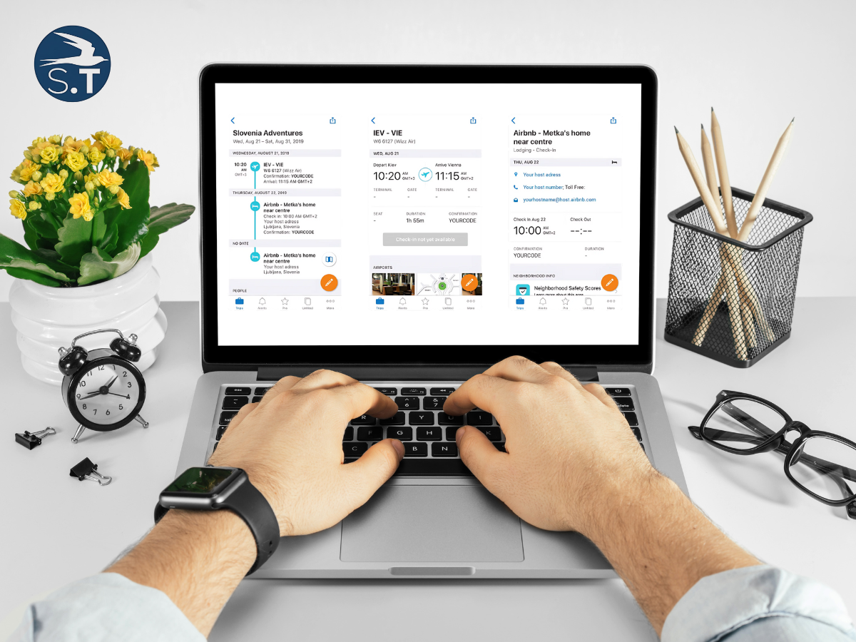 AI Travel Itinerary Builders: Why Trending in 2025