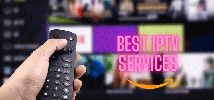 XcodesIPTV: Premium Streaming with Extensive Content Library