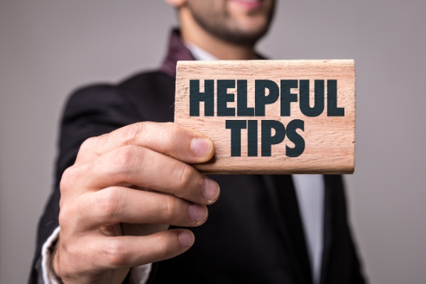 Best Home Renovation Tips for First-Time Homeowners