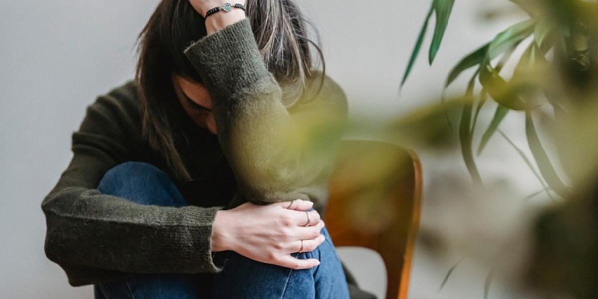 How Ketamine Offers Hope for Depression, Anxiety, and Sociality
