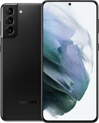 Samsung Galaxy A24: A Feature-Packed Midrange Smartphone