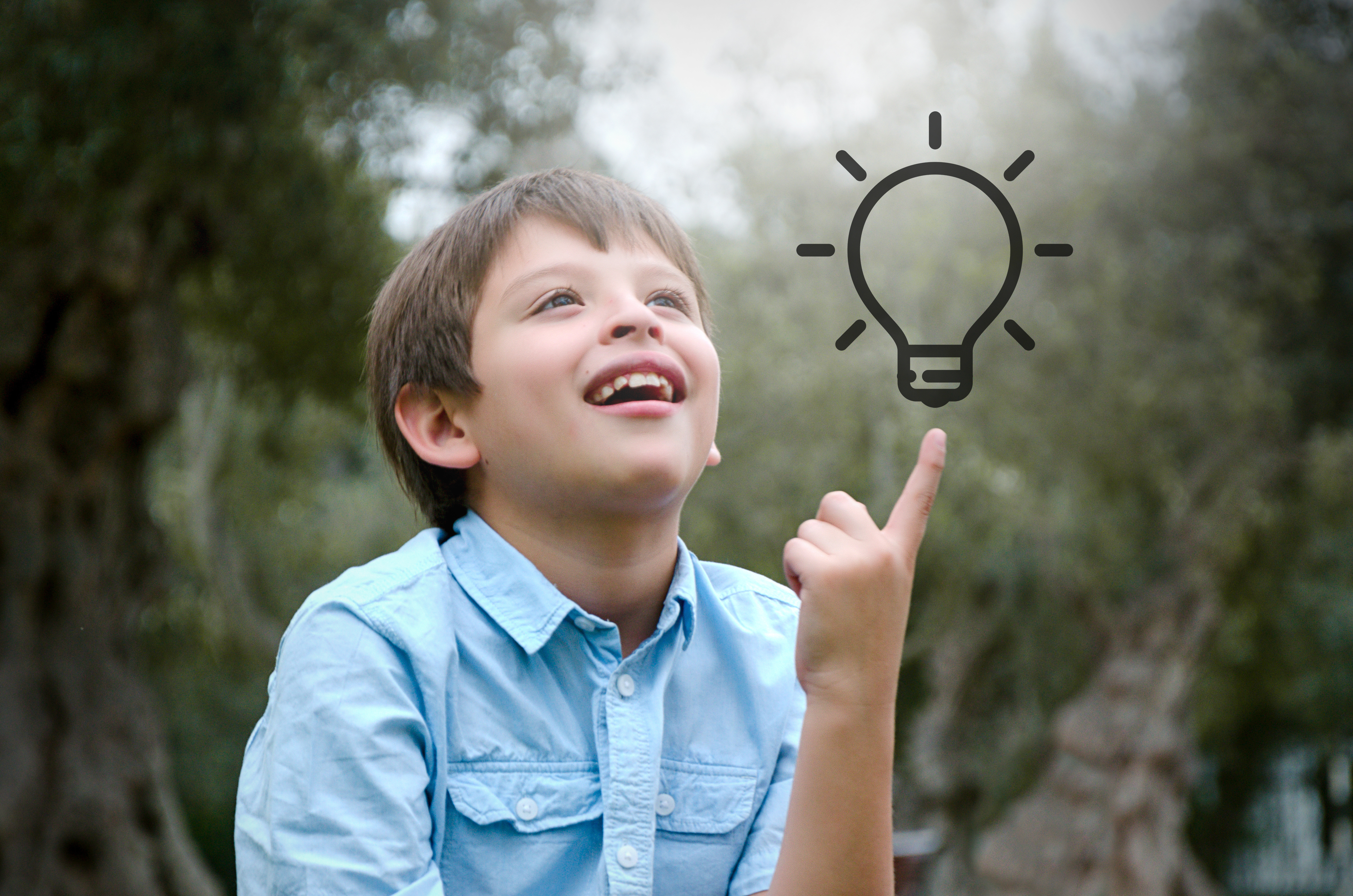 Unlocking Young Minds: The Benefits of Improving Your Critical Thinking for Kids