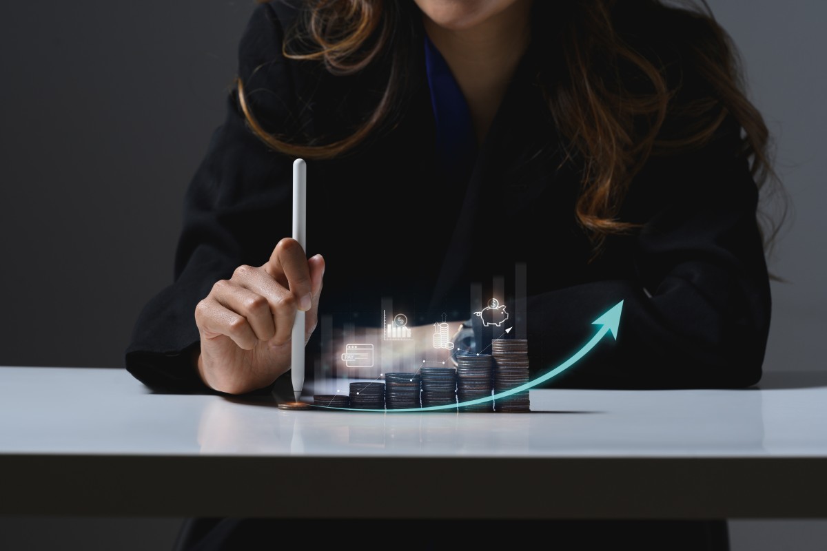 Why Business Loans Are More Crucial Than Ever in 2025