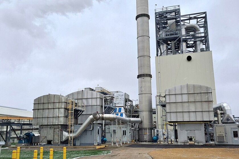 Green Methanol Production Cost Analysis Report 2025: Business Plan, Raw Materials, Industry Trends