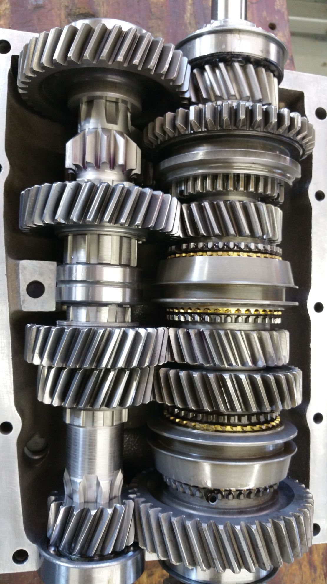 Buying a 2jz engine for sale