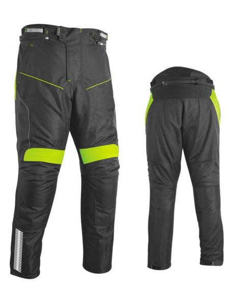 Top Motorcycle Pants Manufacturers in Pakistan: Quality, Durability & Innovation