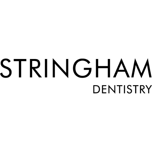 Discover Expert Dental Care with Stringham Dentistry – Your Trusted Dentist in Edmonton AB