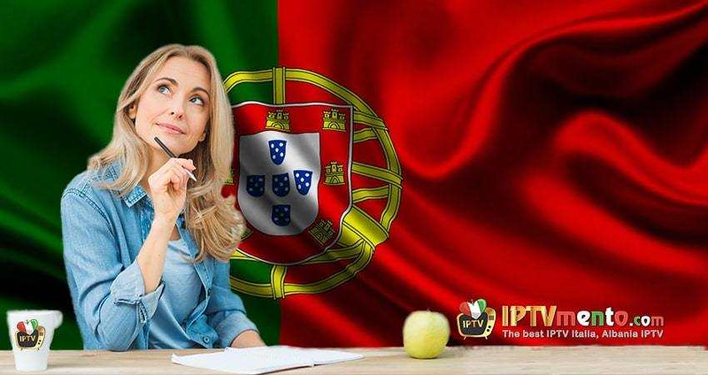 Ceme IPTV: Your reliable source for a high-quality IPTV subscription